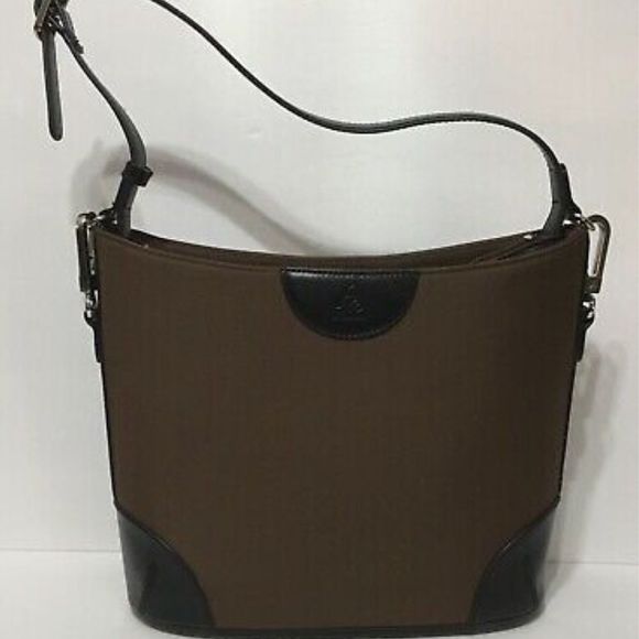 NEW🔥Joy Mangano Purse🔥 - Picture 3 of 14